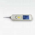 AV-160P Vibration Meter Portable Pen Type Vibration Tester Vibration analyzer