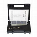 Digital Force Gauge N, kg, lb, g FG-104 push force pull force tester