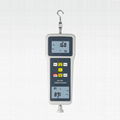 FG-107 Digital Force Gauge Portable Push