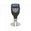 HT-6510MF Memory Foam Hardness Tester Portable Shore hardness Tester 10~90HMF