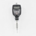 Fruit vegetable Hardness Tester FHT-15 handheld compact penetrometer   1
