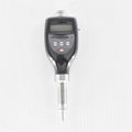 Fruit vegetable Hardness Tester FHT-15 handheld compact penetrometer  