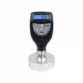 HT-6510F Digital Foam Hardness Tester