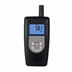 HT-1292 Digital Temperature Humidity Meter Tester Moisture meterTester