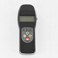 MC-7825COCOA Cocoa Bean Moisture Meter Tester 0-24% Water Measurement Analyzer