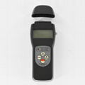 MC-7825COCOA Cocoa Bean Moisture Meter Tester 0-24% Water Measurement Analyzer 1