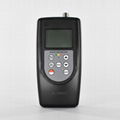 Portable Digital MC-7828SOIL Pin Type