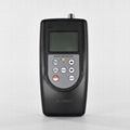 Portable Digital MC-7828SOIL Pin Type Soil Moisture Meter measuring range 0-80% 