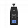 ES-2100L Contact Linear Speed Tachometer