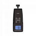 Elevator Speedometer ES-2100E Digital revolution meter of Elevator tachometer 1