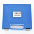 SL-1256DOS personal noise dose meter Logging Noise Dose Meter Sound Level Tester