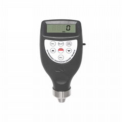 TM-8816 Ultrasonic Thickness Meter Steel, Cast iron, Aluminum thickness Gauge