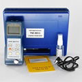 TM-8811 Ultrasonic Thickness Meter For Corrosion Gauge (1.5-200mm,0.06-8inch)