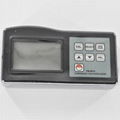 Digital Ultrasonic Thickness Gauge Meter