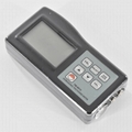 Digital Ultrasonic Thickness Gauge Meter TM-8812 Metal Thickness Tester 3