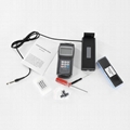 Portable Surface Roughness Tester