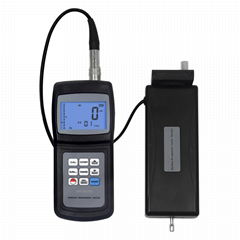 Split type Surface Roughness Tester SRT-6210S Roughness Meter (Ra, Rz, Rq, Rt)