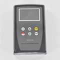 Digital SRT-6100 Surface Roughness