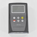 Digital SRT-6100 Surface Roughness Tester Meter Gauge Ra Rz 0.05~10.00um