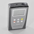 Digital SRT-6100 Surface Roughness Tester Meter Gauge Ra Rz 0.05~10.00um