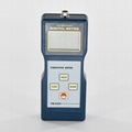 VM-6320 Digital Vibration Meter