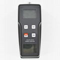 FM-204-200K Digital Force Gauge 1960N