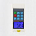 Hight precision HF-10K Digital Force gauge Dynamometer 10000N Force Tester