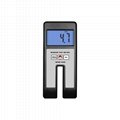 Digital Window Tint Meter WTM-1000