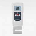 Window Tint Meter AT-173 Ultraviolet