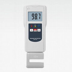 Window Tint Meter AT-173 Ultraviolet Light, Visible Light transmittance 0~100%