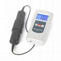 AT-171 Digital Window Tint Meter Transmittance Tester 0-100%