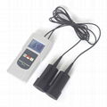 AT-171 Digital Window Tint Meter Transmittance Tester 0-100% 4