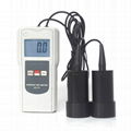 AT-171 Digital Window Tint Meter Transmittance Tester 0-100%