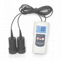 AT-171 Digital Window Tint Meter Transmittance Tester 0-100% 7