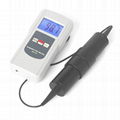 AT-171 Digital Window Tint Meter Transmittance Tester 0-100%