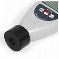 Digital portable AT-172 Window Tint Meter Turbidity Clarity liquid Tester 6