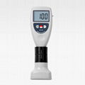 Digital portable AT-172 Window Tint Meter Turbidity Clarity liquid Tester 1