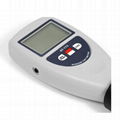 Digital portable AT-172 Window Tint Meter Turbidity Clarity liquid Tester 4