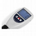 Digital portable AT-172 Window Tint Meter Turbidity Clarity liquid Tester 2