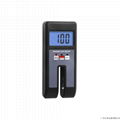 Digital Window Tint Meter WTM-1300 UV