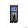 Digital Window Tint Meter WTM-1300 UV Light transmittance Tester