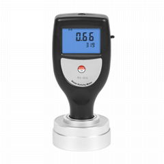 Food water activity Meter WA-60A Precision of 0.02 aw Fruit Vegetables Tester