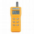 AZ7755 Handheld CO2 Gas Monitor