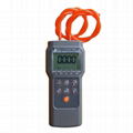 AZ82062 6 psi Economic Digital Manometer Differential Pressure Meter