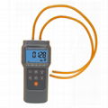 AZ82062 6 psi Economic Digital Manometer