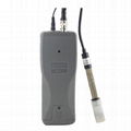 Digital AZ8601 PH/ORP Meter Water Quality Tester PH Monitor PH Detector