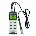 Digital AZ8601 PH/ORP Meter Water Quality Tester PH Monitor PH Detector 1