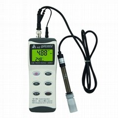 Digital AZ8601 PH/ORP Meter Water Quality Tester PH Monitor PH Detector