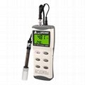 Digital AZ8601 PH/ORP Meter Water Quality Tester PH Monitor PH Detector 3
