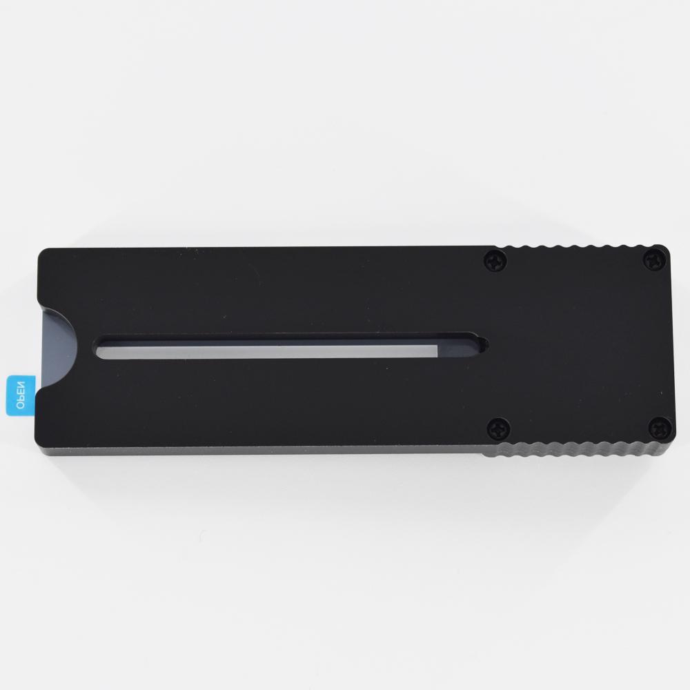 Digital LS200 Glass Thickness Meter Laser Glass Thickness Gauge Tester Meter AERMANDA (China